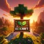 EcoCraft's icon