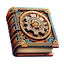 Azundor Network's icon