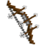 Shotbow's icon