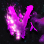 VortexNetwork's icon