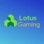 Lotus Network's icon
