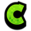 Craftplay.de | MiniGames Hub's icon