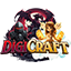 DigiCraft's icon