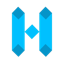 Hystate Survival's icon
