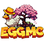 EggMC's icon