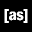 Adult Swims Survival's icon