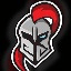 Kabalyero SMP's icon