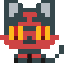 Shadowgem's icon