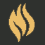 SaintMC's icon