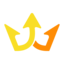 mcexp's icon