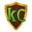 KingdomsCity's icon