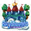 SkyBlueMC's icon
