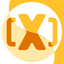 Xironite's icon