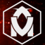 ValhallaCraft SMP's icon
