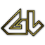 Gamerland's icon