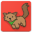 Lava Rising's icon