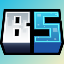 Blade SMP's icon