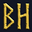 Kingdom of Bjorheimr's icon