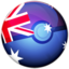 Acid Mines's icon
