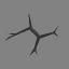 CoolKidzTable's icon