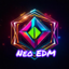 NeoEDM's icon