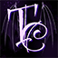 TyphonCraft's icon