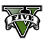 MCGTA's icon