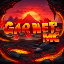 GarnetMC's icon