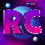 Rocket Mc's icon
