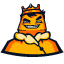 SonOyuncu Network's icon