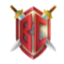 BouCraft's icon
