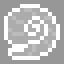 Esoteric Survival's icon