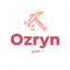 Ozryn SMP's icon