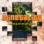 Minetality Vanilla Server's icon