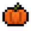 PumpkinSMP's icon