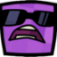 Block by Block TV's icon