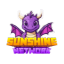 Sunshine Network's icon