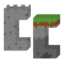 Castle Craft's icon