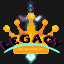 The Legacy SMP's icon