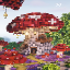 TerryLovers's icon