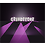 GrindStone's icon