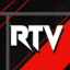 RTVCRAFT's icon