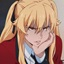 Mineledge's icon
