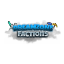 DreamZone's icon