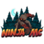 NinjaMC's icon