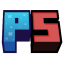 PandaSteal's icon