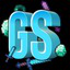GodSpunky's icon