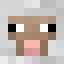SheepCraft Network's icon