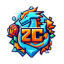 Zafirocraft Network's icon