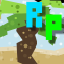 Runic Paradise's icon
